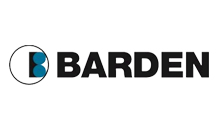 BARDEN軸承