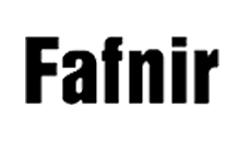 FAFNIR軸承