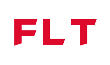FLT軸承