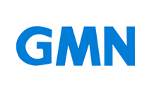 GMN軸承