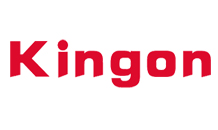 Kingon軸承
