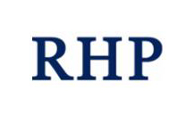RHP軸承