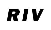 RIV軸承