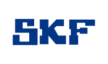 SKF軸承