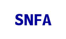 SNFA軸承
