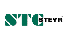 STEYR軸承