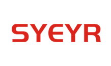 SYEYR軸承