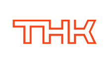 THK軸承