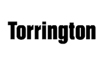 TORRINGTON軸承